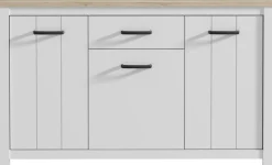 Sideboard ELARA