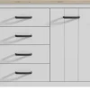 Sideboard ELARA