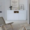 Sideboard ELVA