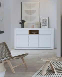 Sideboard ELVA