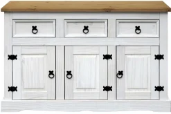 Sideboard EVERE