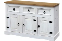 Sideboard EVERE
