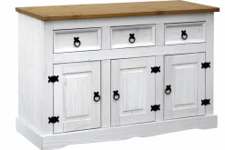 Sideboard EVERE