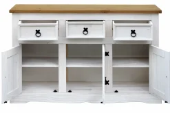 Sideboard EVERE