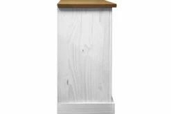 Sideboard EVERE