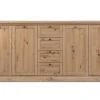 Sideboard FALKENBERG