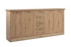 Sideboard FALKENBERG