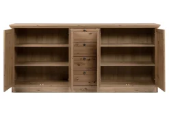 Sideboard FALKENBERG