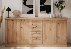 Sideboard FALKENBERG