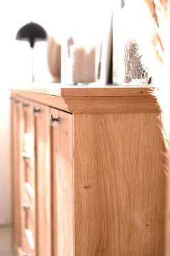 Sideboard FALKENBERG