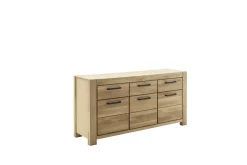Sideboard FOSHAN
