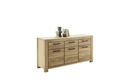 Sideboard FOSHAN