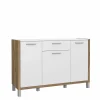 Sideboard FREETOWN