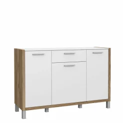 Sideboard FREETOWN