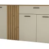 Sideboard FREIBURG