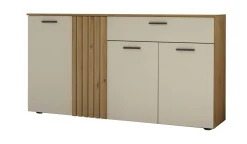 Sideboard FREIBURG