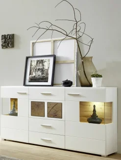Sideboard FUN PLUS