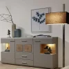 Sideboard FUN PLUS II
