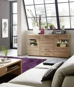 Sideboard FUNNY PLUS