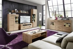 Sideboard FUNNY PLUS