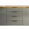 Sideboard GALAVERNA