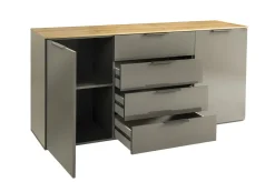 Sideboard GALAVERNA
