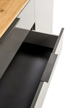 Sideboard GALAVERNA