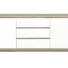 Sideboard GEEL