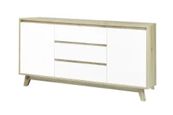 Sideboard GEEL