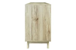Sideboard GEEL