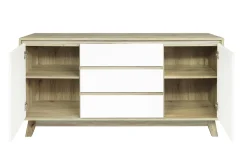 Sideboard GEEL