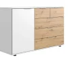 Sideboard GIBRALTAR