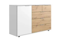Sideboard GIBRALTAR