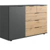 Sideboard GIBRALTAR