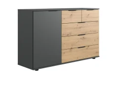 Sideboard GIBRALTAR