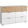 Sideboard GIBRALTAR