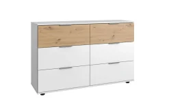 Sideboard GIBRALTAR