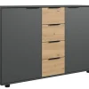 Sideboard GIBRALTAR