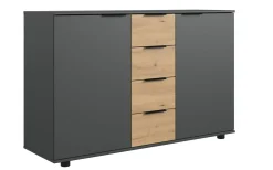 Sideboard GIBRALTAR