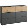 Sideboard GIBRALTAR