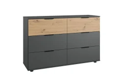Sideboard GIBRALTAR