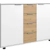 Sideboard GIBRALTAR