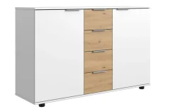 Sideboard GIBRALTAR
