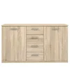 Sideboard GLORIA