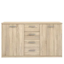 Sideboard GLORIA