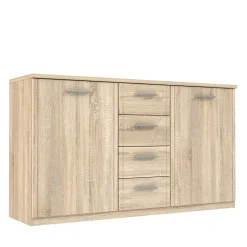 Sideboard GLORIA