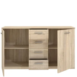 Sideboard GLORIA