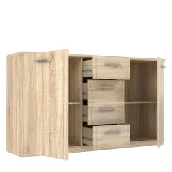 Sideboard GLORIA