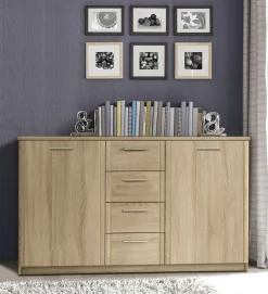 Sideboard GLORIA