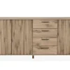 Sideboard GRANNA